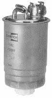 Champion L114/606 Fuel filter L114606: Buy near me in Poland at 2407.PL - Good price!