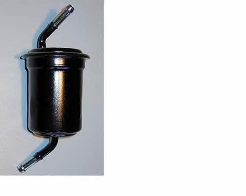 Champion L235/606 Fuel filter L235606: Buy near me in Poland at 2407.PL - Good price!