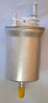 Champion L276/606 Fuel filter L276606: Buy near me in Poland at 2407.PL - Good price!