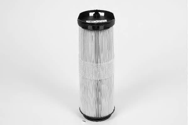 Champion V461/606 Air filter V461606: Buy near me at 2407.PL in Poland at an Affordable price!
