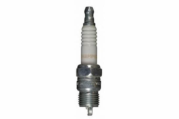 Champion V63Y/003 Spark plug Champion (V63Y/003) V63Y V63Y003: Buy near me at 2407.PL in Poland at an Affordable price!