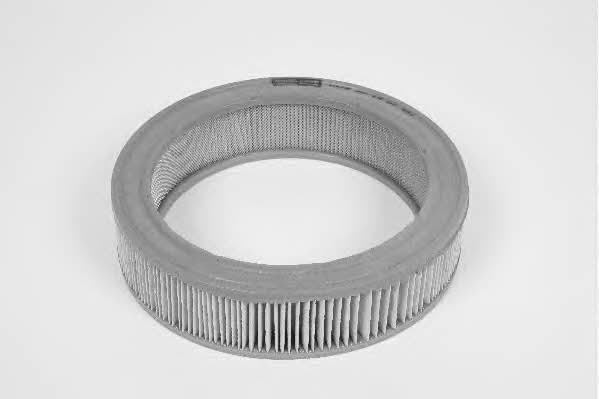 Champion W105/606 Air filter W105606: Buy near me in Poland at 2407.PL - Good price!