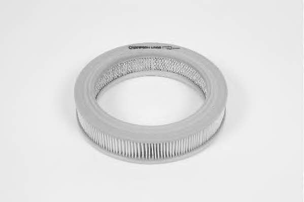 Champion W109/606 Air filter W109606: Buy near me in Poland at 2407.PL - Good price!