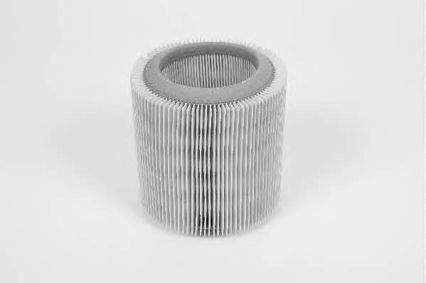 Champion W114/606 Air filter W114606: Buy near me in Poland at 2407.PL - Good price!