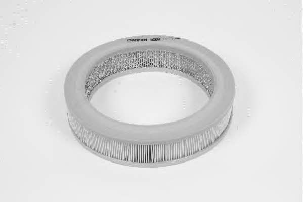 Champion W120/606 Air filter W120606: Buy near me in Poland at 2407.PL - Good price!