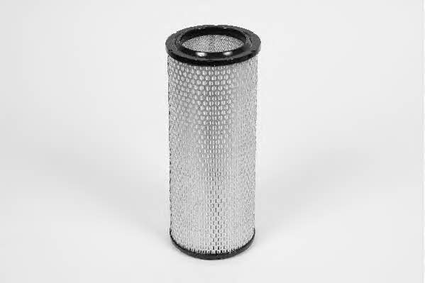 Champion W132/606 Air filter W132606: Buy near me in Poland at 2407.PL - Good price!