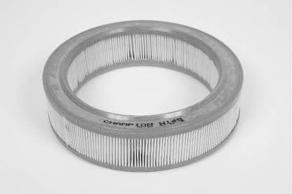 Champion W145/606 Air filter W145606: Buy near me in Poland at 2407.PL - Good price!