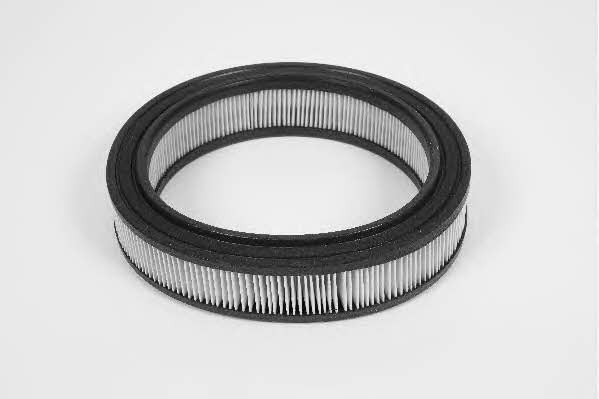 Champion W153/606 Air filter W153606: Buy near me in Poland at 2407.PL - Good price!