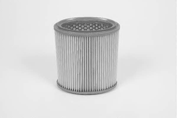 Champion W177/606 Air filter W177606: Buy near me in Poland at 2407.PL - Good price!