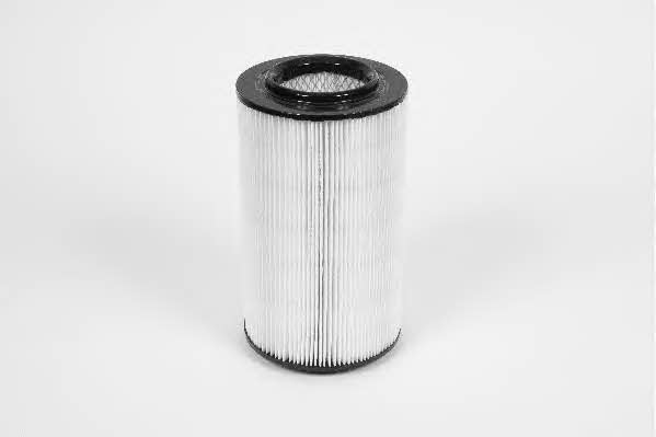 Champion W186/606 Air filter W186606: Buy near me in Poland at 2407.PL - Good price!