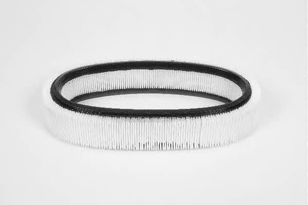 Champion W190/606 Air filter W190606: Buy near me in Poland at 2407.PL - Good price!