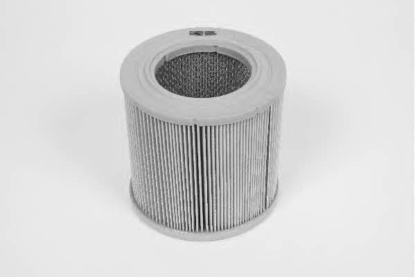 Champion W198/606 Air filter W198606: Buy near me in Poland at 2407.PL - Good price!