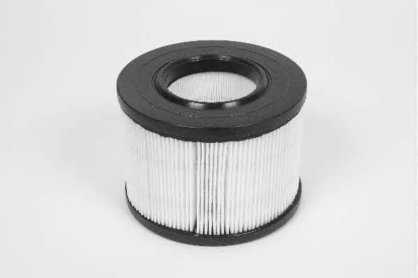 Champion W212/606 Air filter W212606: Buy near me in Poland at 2407.PL - Good price!