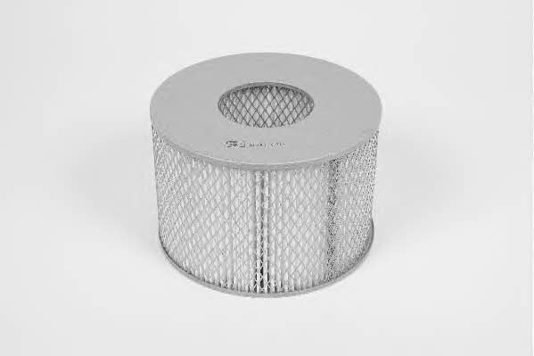 Champion W215/606 Air filter W215606: Buy near me in Poland at 2407.PL - Good price!