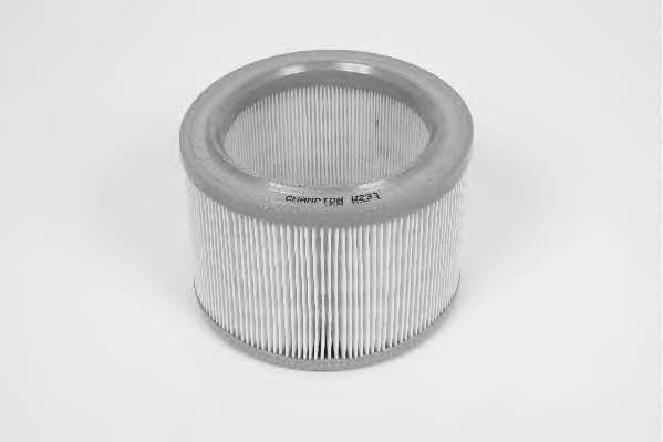 Champion W233/606 Air filter W233606: Buy near me in Poland at 2407.PL - Good price!