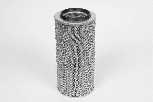 Champion W705/606 Air filter W705606: Buy near me in Poland at 2407.PL - Good price!