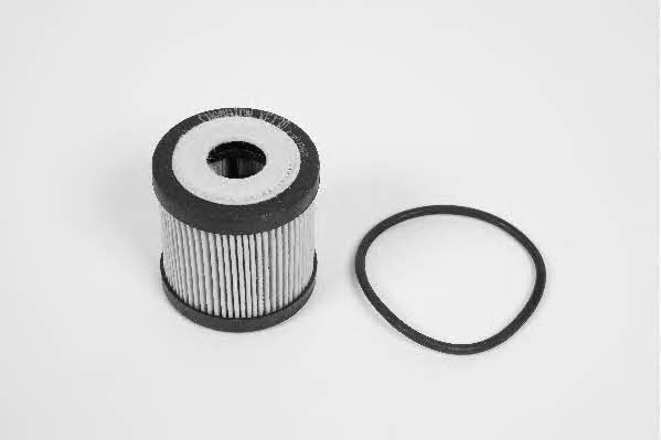 Champion XE130/606 Oil Filter XE130606: Buy near me in Poland at 2407.PL - Good price!