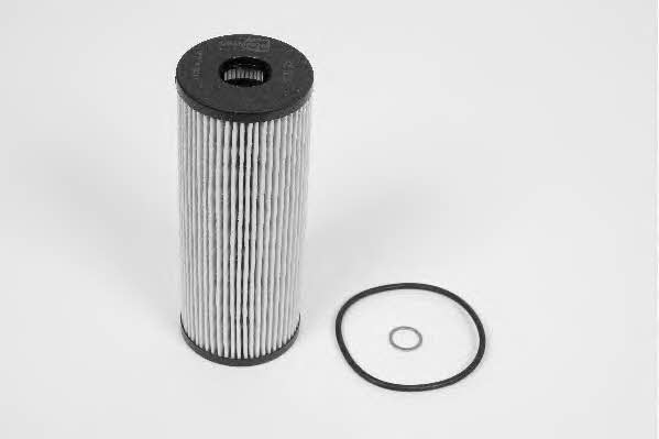 Champion XE506/606 Oil Filter XE506606: Buy near me in Poland at 2407.PL - Good price!