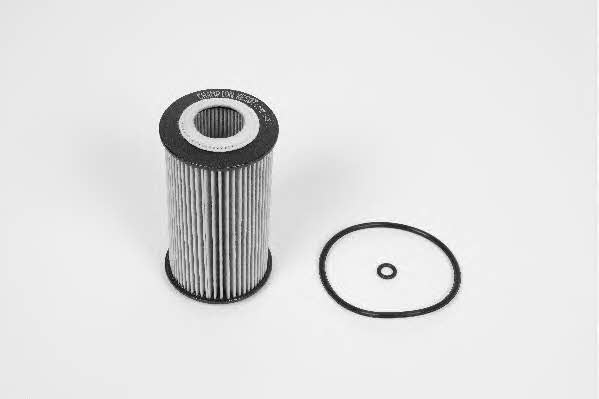 Champion XE507/606 Oil Filter XE507606: Buy near me in Poland at 2407.PL - Good price!