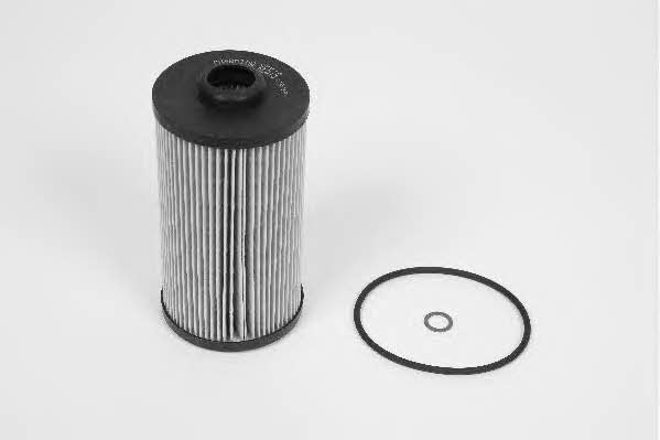 Champion XE516/606 Oil Filter XE516606: Buy near me in Poland at 2407.PL - Good price!
