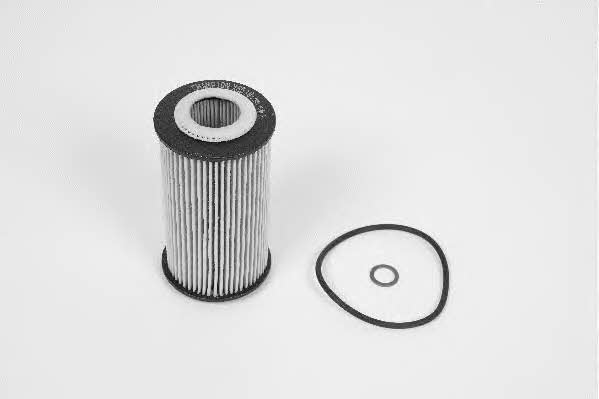 Champion XE518/606 Oil Filter XE518606: Buy near me in Poland at 2407.PL - Good price!
