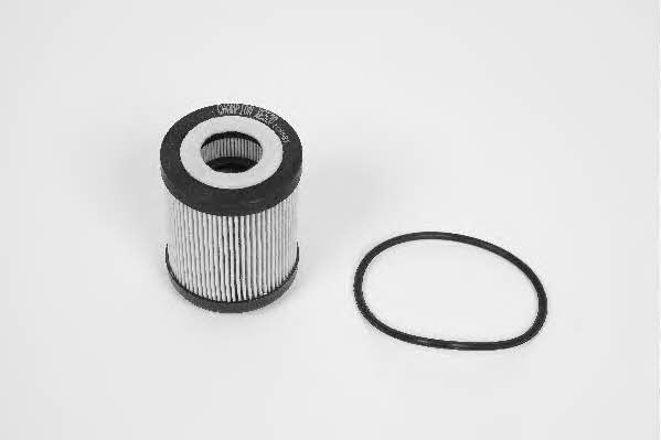 Champion XE520/606 Oil Filter XE520606: Buy near me in Poland at 2407.PL - Good price!