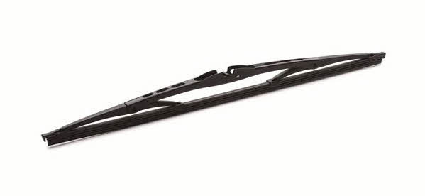 Champion A33/B01 Wireframe wiper blade Champion Aerovantage 330 mm (13") A33B01: Buy near me in Poland at 2407.PL - Good price!