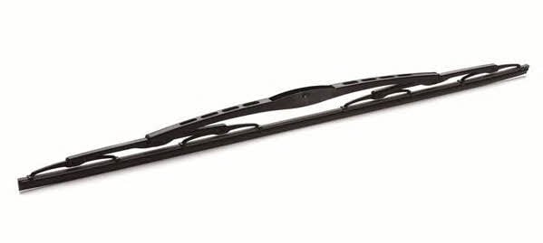 Champion A65/B01 Wireframe wiper blade Champion Aerovantage 650 mm (26") A65B01: Buy near me at 2407.PL in Poland at an Affordable price!