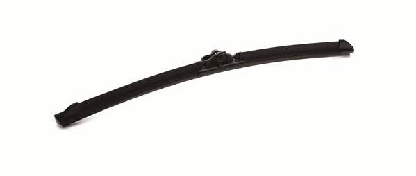 Champion AFL35/B01 Wiper blade frameless Champion Aerovantage 350 mm (14") AFL35B01: Buy near me at 2407.PL in Poland at an Affordable price!