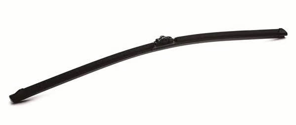 Champion AFL55/B01 Wiper blade frameless Champion Aerovantage 550 mm (22") AFL55B01: Buy near me at 2407.PL in Poland at an Affordable price!