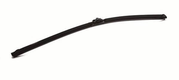 Champion AFR48/B01 Wiper blade frameless Champion Aerovantage 480 mm (19") AFR48B01: Buy near me at 2407.PL in Poland at an Affordable price!