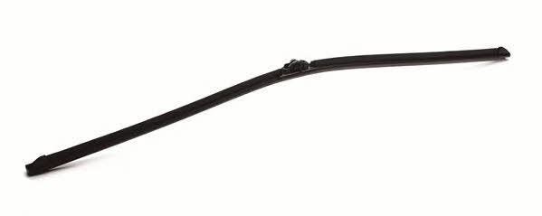 Champion AFR70/B01 Wiper blade frameless Champion Aerovantage 700 mm (28") AFR70B01: Buy near me at 2407.PL in Poland at an Affordable price!