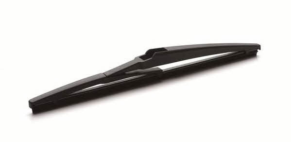 Champion AP30A/B01 Rear Wiper Blade Champion Aerovantage 310 mm (12") AP30AB01: Buy near me in Poland at 2407.PL - Good price!