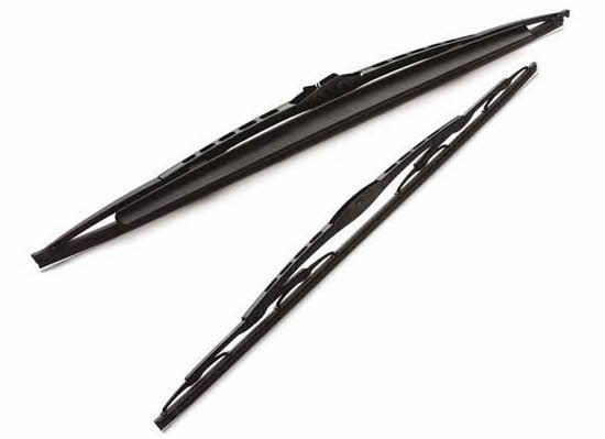 Champion AS5148/B02 Set of frameless wiper blades Champion Aerovantage 500/480 AS5148B02: Buy near me at 2407.PL in Poland at an Affordable price!