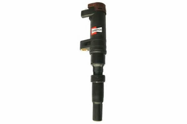 Champion BAE409A/245 Ignition coil BAE409A245: Buy near me in Poland at 2407.PL - Good price!