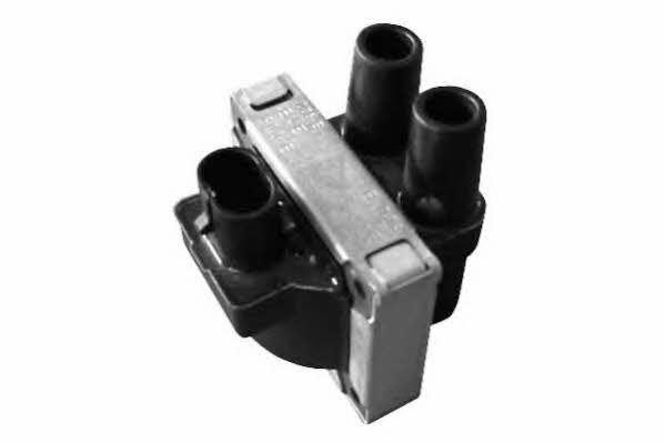 Champion BAE800B/245 Ignition coil BAE800B245: Buy near me in Poland at 2407.PL - Good price!