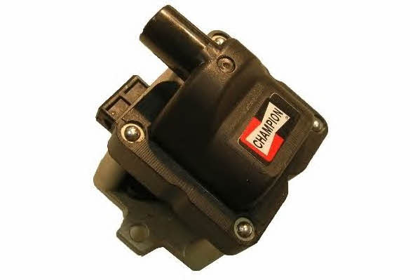Champion BAE851AE/245 Ignition coil BAE851AE245: Buy near me in Poland at 2407.PL - Good price!