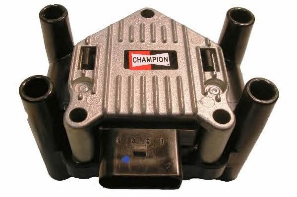 Champion BAE907AE/245 Ignition coil BAE907AE245: Buy near me in Poland at 2407.PL - Good price!
