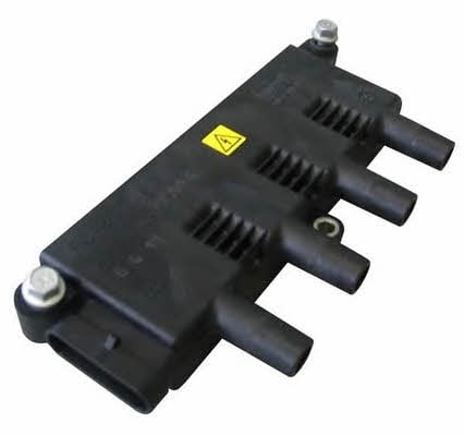 Champion BAE940A/245 Ignition coil BAE940A245: Buy near me in Poland at 2407.PL - Good price!