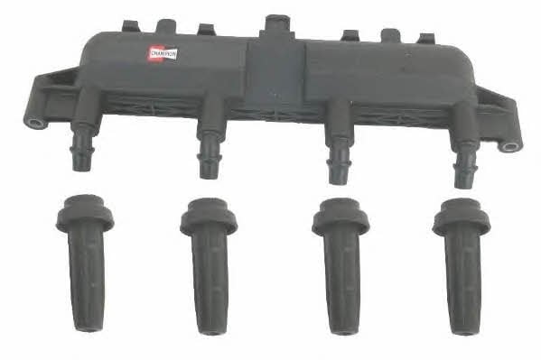 Champion BAE945A/245 Ignition coil BAE945A245: Buy near me in Poland at 2407.PL - Good price!
