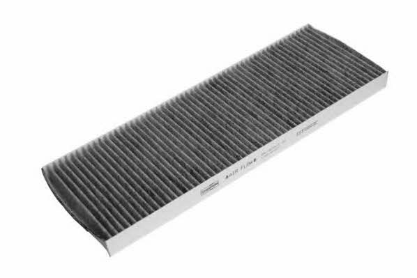 Champion CCF0002C Activated Carbon Cabin Filter CCF0002C: Buy near me in Poland at 2407.PL - Good price!