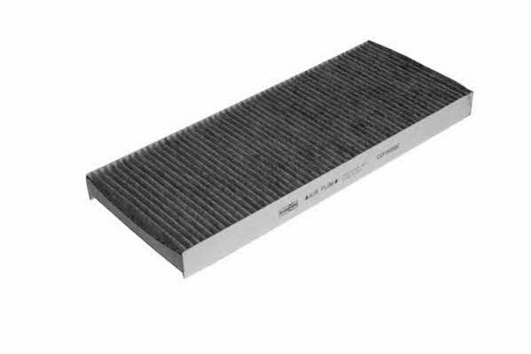Champion CCF0006C Activated Carbon Cabin Filter CCF0006C: Buy near me in Poland at 2407.PL - Good price!
