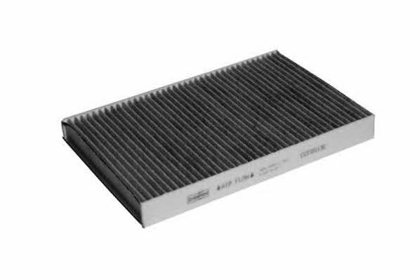 Champion CCF0013C Activated Carbon Cabin Filter CCF0013C: Buy near me in Poland at 2407.PL - Good price!
