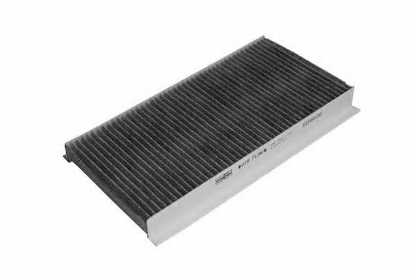 Champion CCF0015C Activated Carbon Cabin Filter CCF0015C: Buy near me in Poland at 2407.PL - Good price!