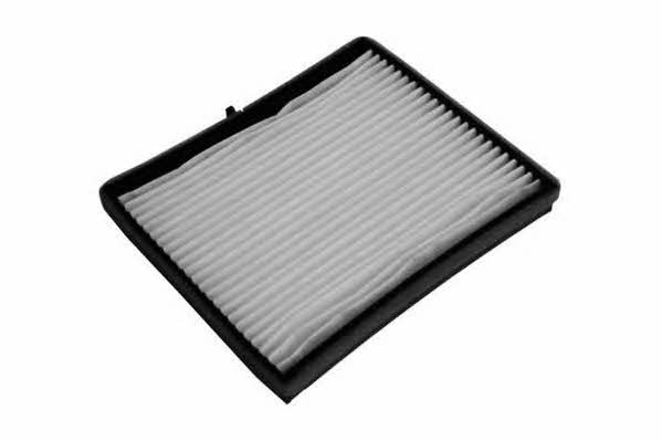 Champion CCF0026 Filter, interior air CCF0026: Buy near me in Poland at 2407.PL - Good price!