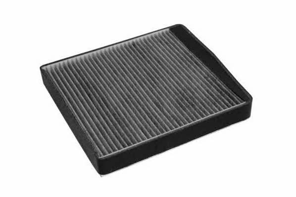 Champion CCF0029C Activated Carbon Cabin Filter CCF0029C: Buy near me in Poland at 2407.PL - Good price!