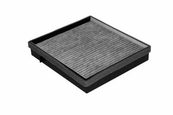 Champion CCF0043C Activated Carbon Cabin Filter CCF0043C: Buy near me in Poland at 2407.PL - Good price!
