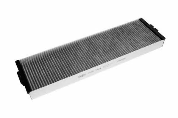 Champion CCF0048C Activated Carbon Cabin Filter CCF0048C: Buy near me in Poland at 2407.PL - Good price!