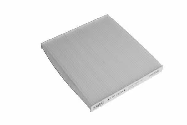 Champion CCF0052 Filter, interior air CCF0052: Buy near me in Poland at 2407.PL - Good price!