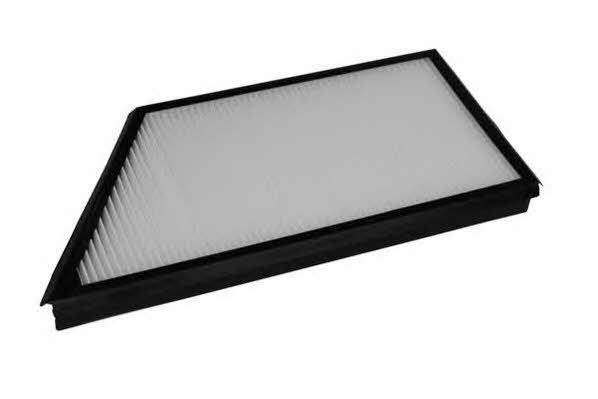 Champion CCF0082 Filter, interior air CCF0082: Buy near me in Poland at 2407.PL - Good price!